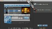 Aiseesoft Blu-ray Ripper Mac Platinum Screenshot