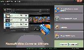 Aiseesoft DVD Converter Suite Screenshot