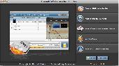 Aiseesoft DVD Software Toolkit for Mac Screenshot