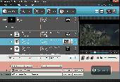 Screenshot of Aiseesoft DVD to MP4 Converter