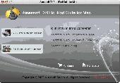 Aiseesoft DVD to iPod Suite for Mac Screenshot