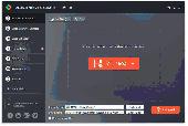 Aiseesoft Free Video Converter Screenshot