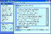 Screenshot of All In One Computer Tools