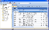 Screenshot of Alloy Discovery