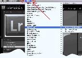 Screenshot of AlphaPlugins LaunchBox