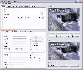 Screenshot of Altarsoft Video Capture
