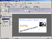 Screenshot of AnFX