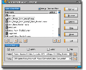 Screenshot of Anewsoft Video Converter