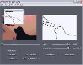 Screenshot of Animation from Movie