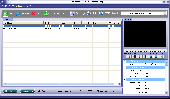 Screenshot of Any Video Converter