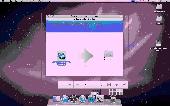 Anytotal Mac Screen Recorder Screenshot