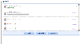 Screenshot of ApPHP AJAX File Upload web control