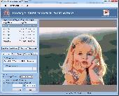 Screenshot of Apex Image Watermark