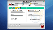 Aplus DVD Reproduce Screenshot