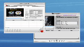 Aplus DVD Video to PSP Ripper Screenshot
