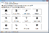 Screenshot of Applitecta ITproWork