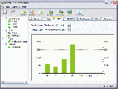 Screenshot of Arctor File Repository