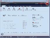 Screenshot of Ashampoo Anti-Malware