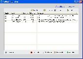 Screenshot of Asoftech Automation