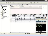 Screenshot of AthTek File Master