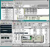 Audio Maestro Editor Pack Screenshot