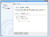 Screenshot of Auslogics File Recovery