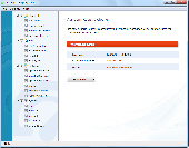 Screenshot of Auslogics Registry Cleaner
