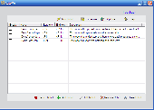 Screenshot of AutoMe