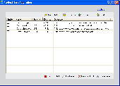 Screenshot of AutoTask