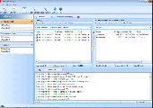 Auto FTP Manager Download Screenshot