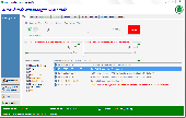 Auto Shutdown Manager Screenshot