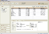 Screenshot of Automation Anywhere Enterprise