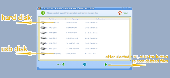 Screenshot of Awshow File Recovery Software
