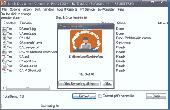 Batch Document Converter Pro Screenshot