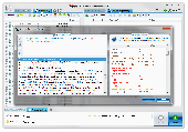 Screenshot of Batch File Rename