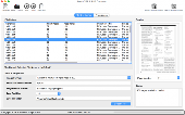 Batch TIFF & PDF Converter Screenshot