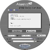 Screenshot of Best DVD Copy Softwarere