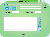 BitRope Recorder Screenshot