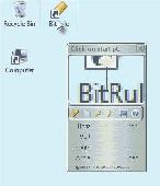 BitRule Screenshot