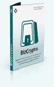 BizCrypto for BizTalk Server Screenshot