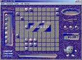 Screenshot of Bubble Strike 2001