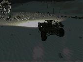 Buggy Simulator 2015 Screenshot