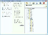 Bulk Folders Creator Screenshot