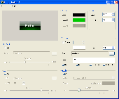 Button Maker-7 Screenshot