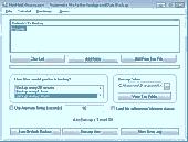 Buy Automatic File Folder Backup and Data Back up Screenshot