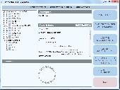 ByteScout PDF Renderer SDK Screenshot