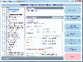 Screenshot of Bytescout Image To Video SDK