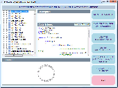 Screenshot of Bytescout Spreadsheet SDK