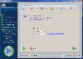 Screenshot of CHM OwnerGuard