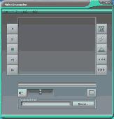 Screenshot of CI Video Decompiler